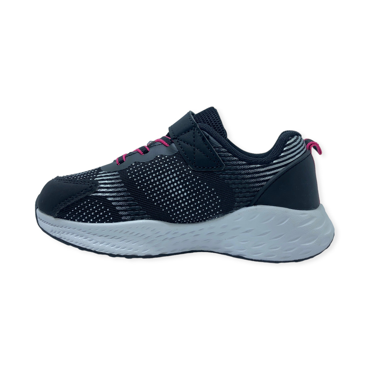 Zapatilla urbano SPORT FTY 