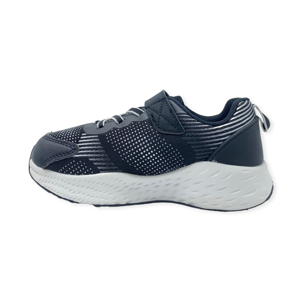 Zapatilla urbano SPOTY FTY  BL