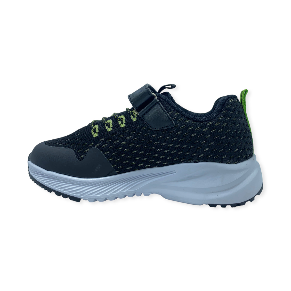 Zapatilla urbano SPORT FTY 