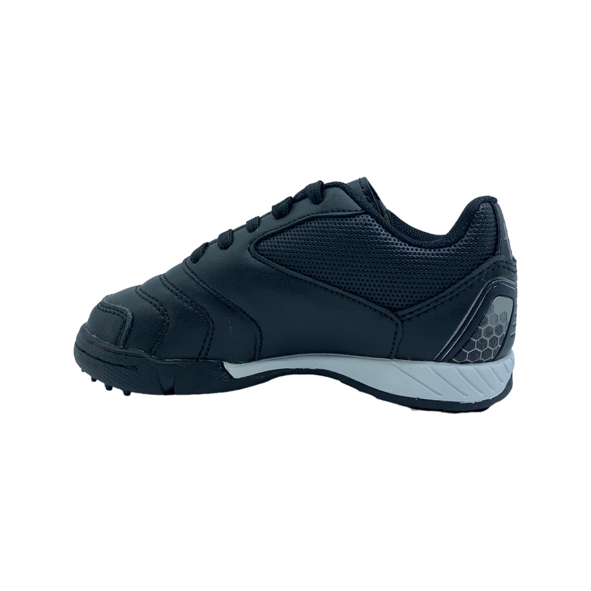 Zapatilla futbol f5 BOTIN F5  