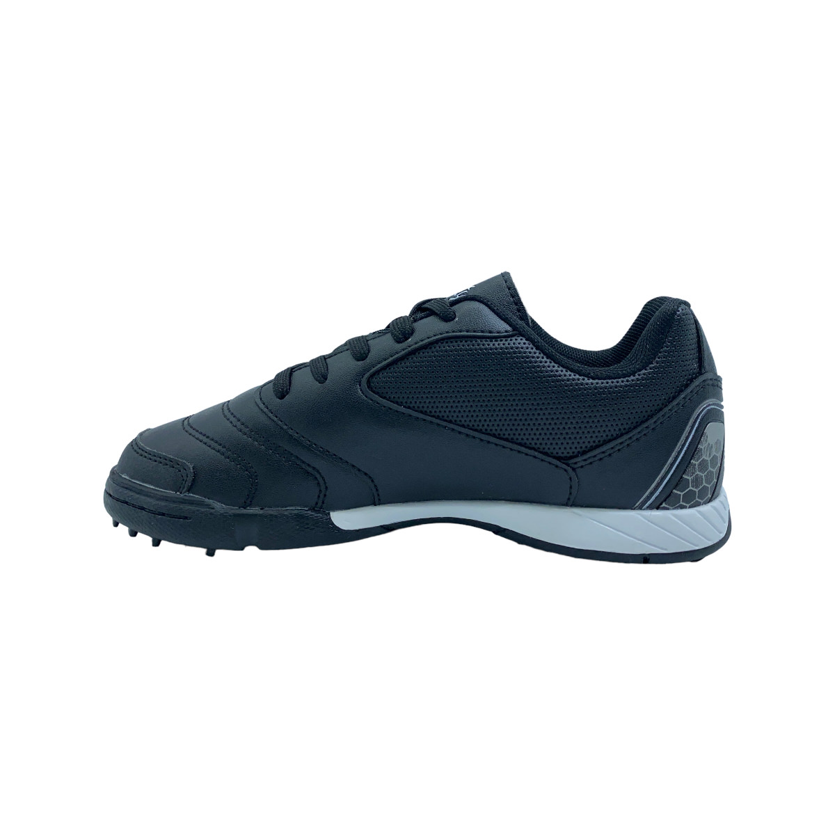 Zapatilla futbol f5 BOTIN F5  