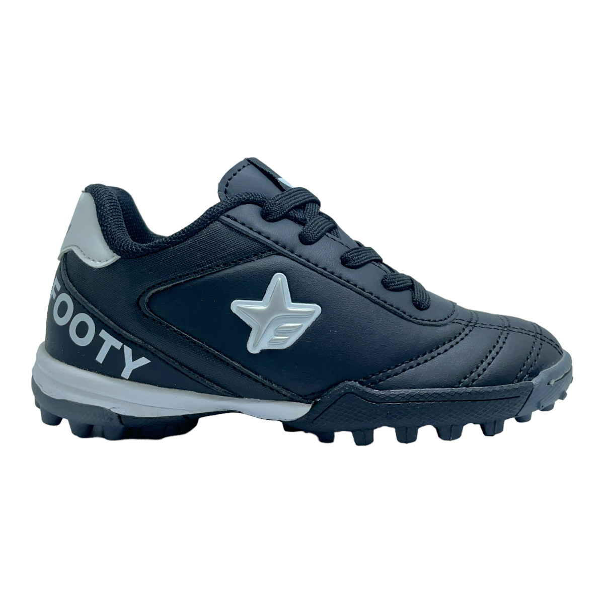 Zapatilla futbol f5 SUPERLIGA 