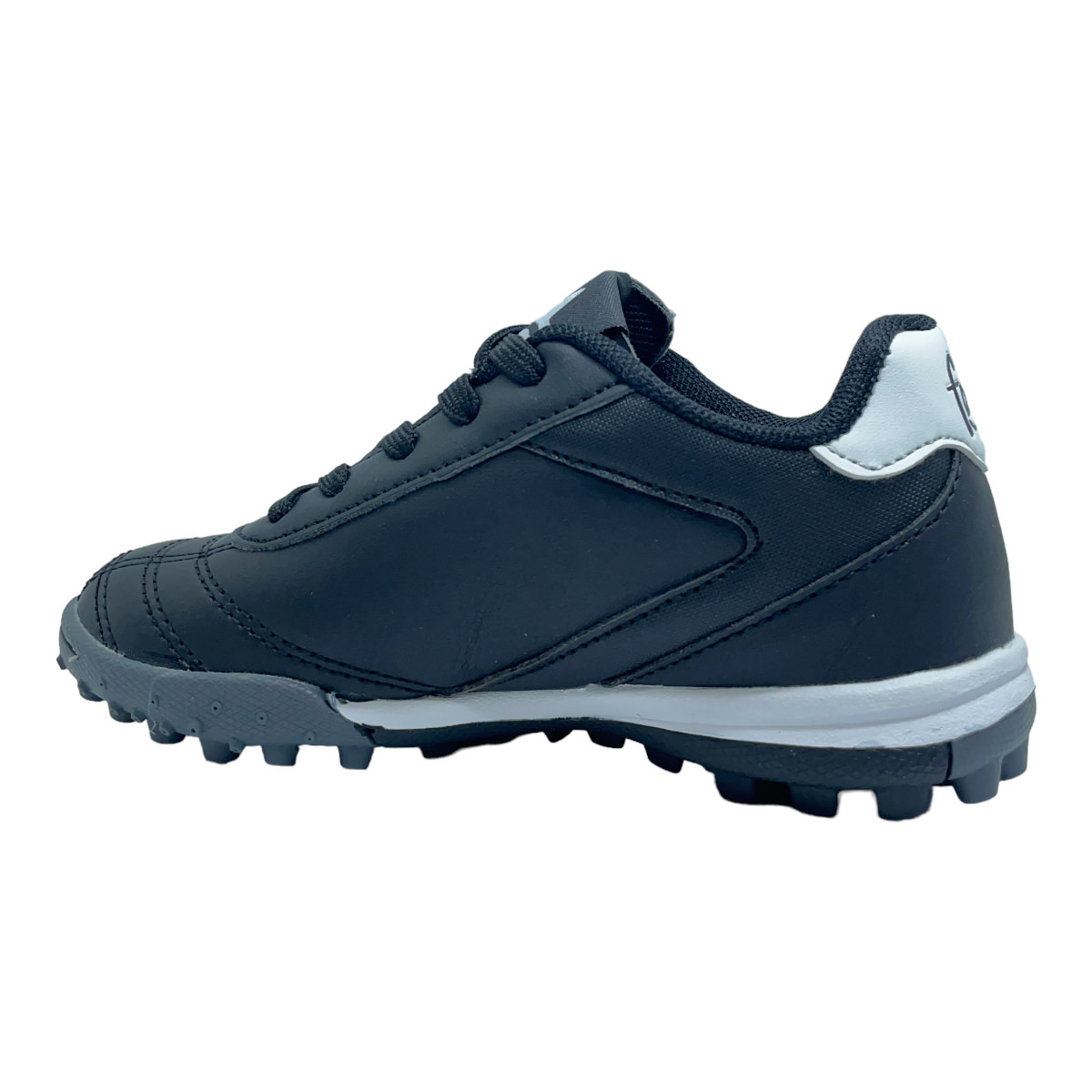 Zapatilla futbol f5 SUPERLIGA 