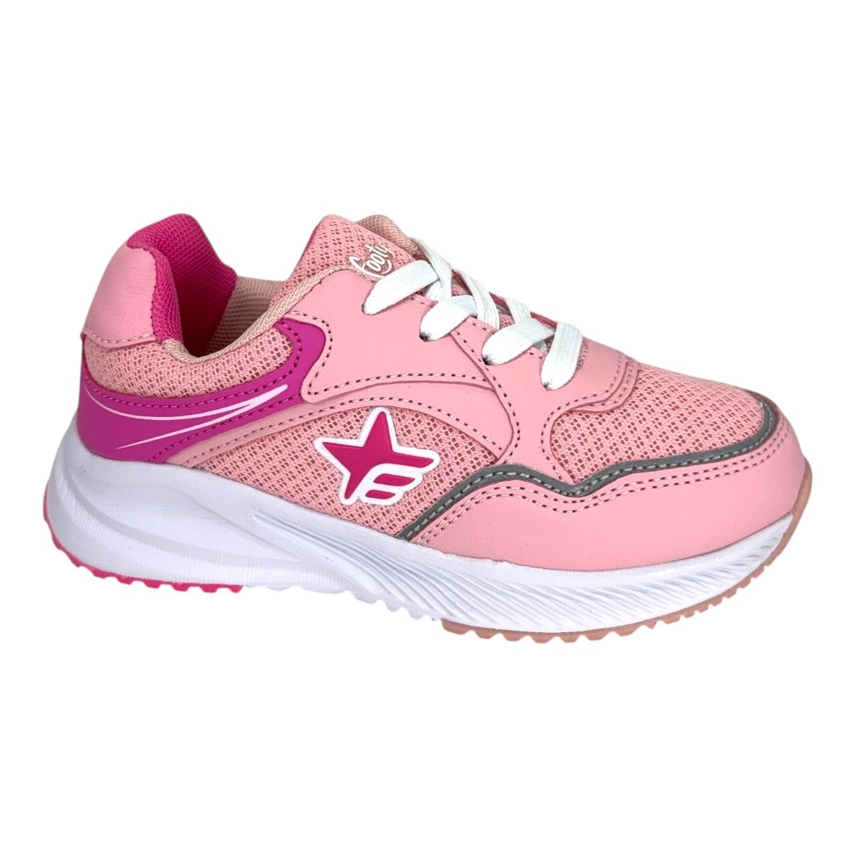 Zapatilla urbano CALZ SPORT