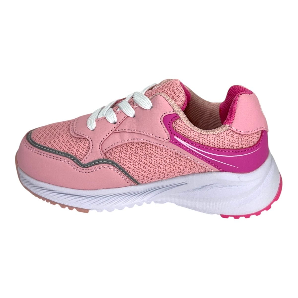 Zapatilla urbano CALZ SPORT
