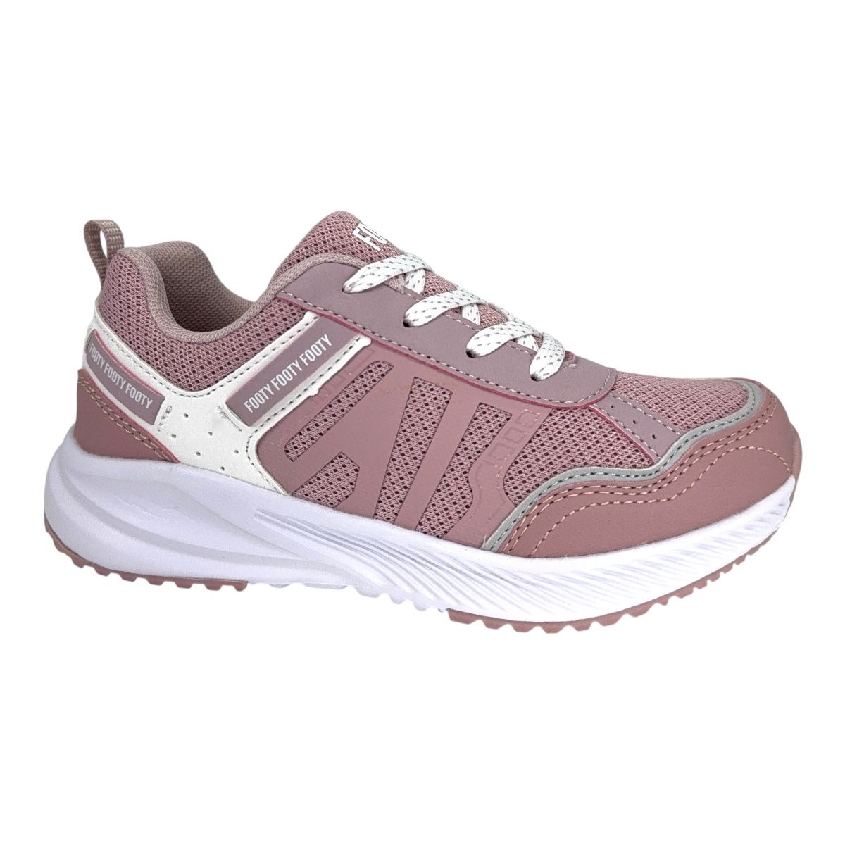 Zapatilla urbano CALZ SPORT