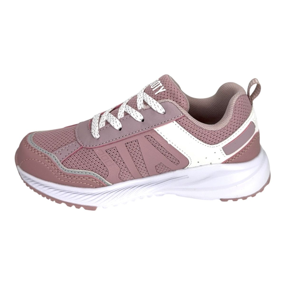 Zapatilla urbano CALZ SPORT