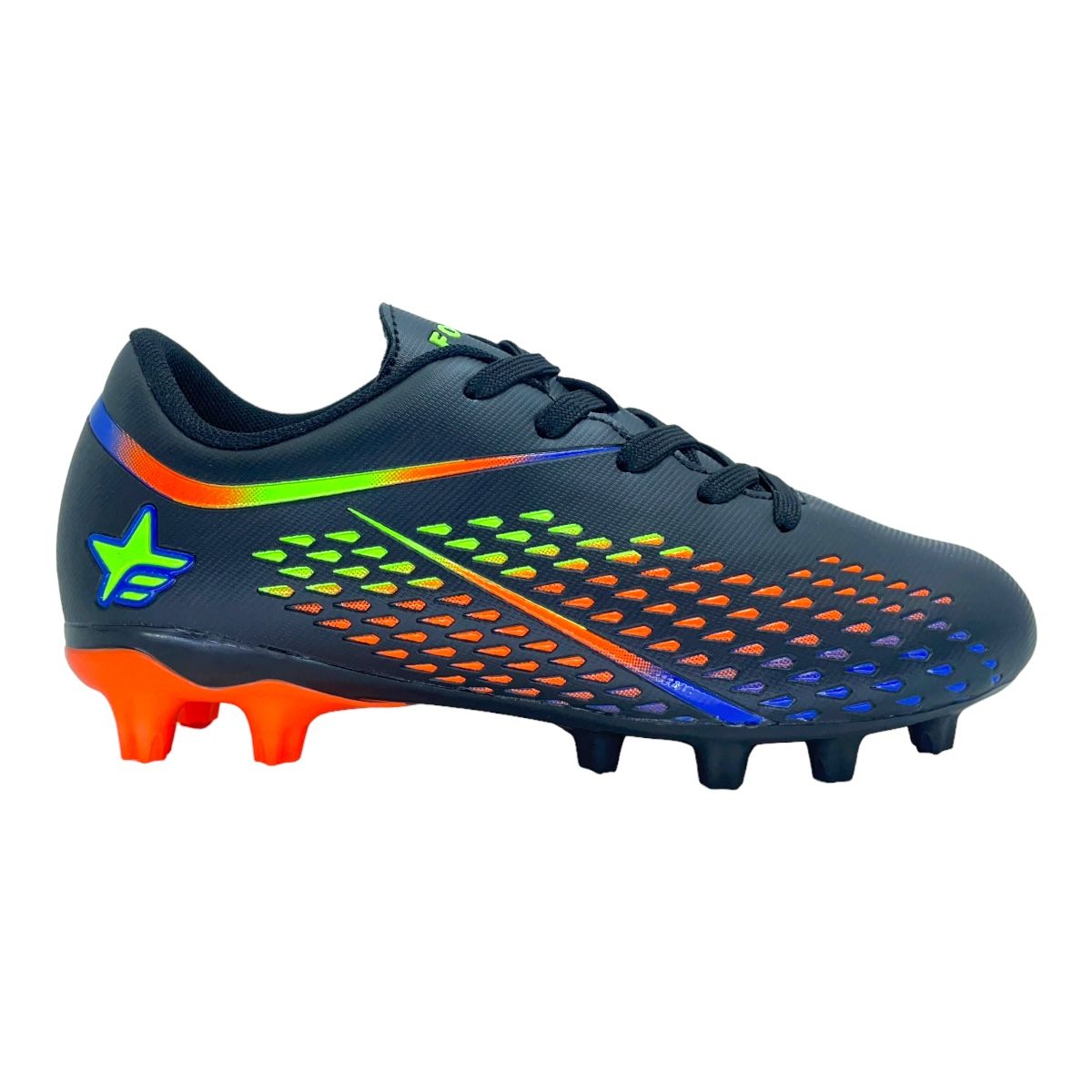 Zapatilla futbol 11 CHAMPIONS LEAGUE 