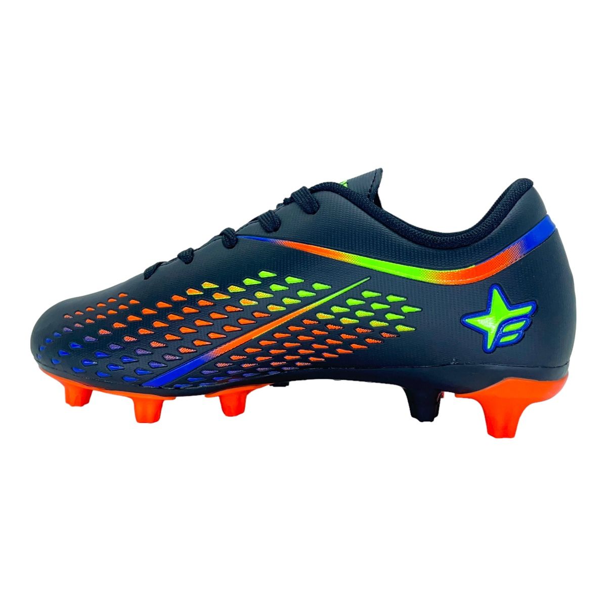Zapatilla futbol 11 CHAMPIONS LEAGUE 