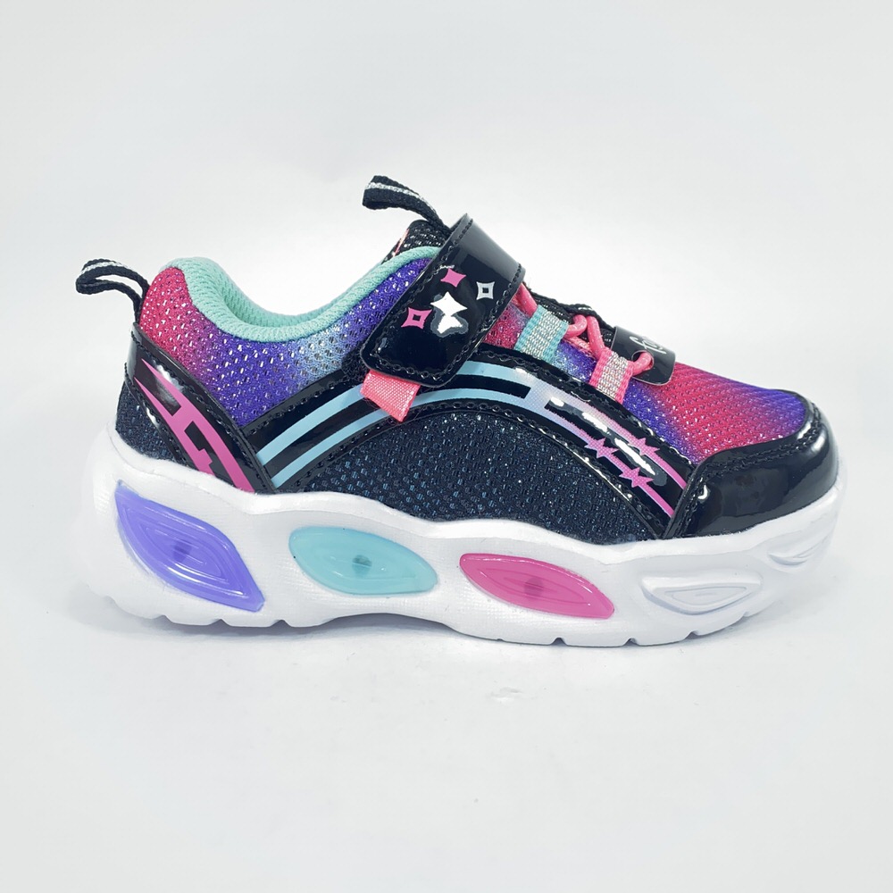 Zapatilla urbano WOW