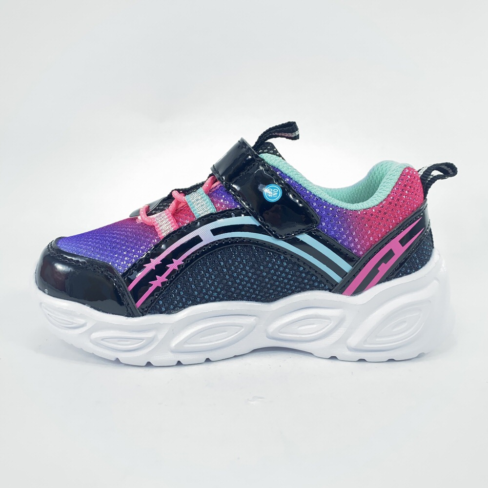 Zapatilla urbano WOW