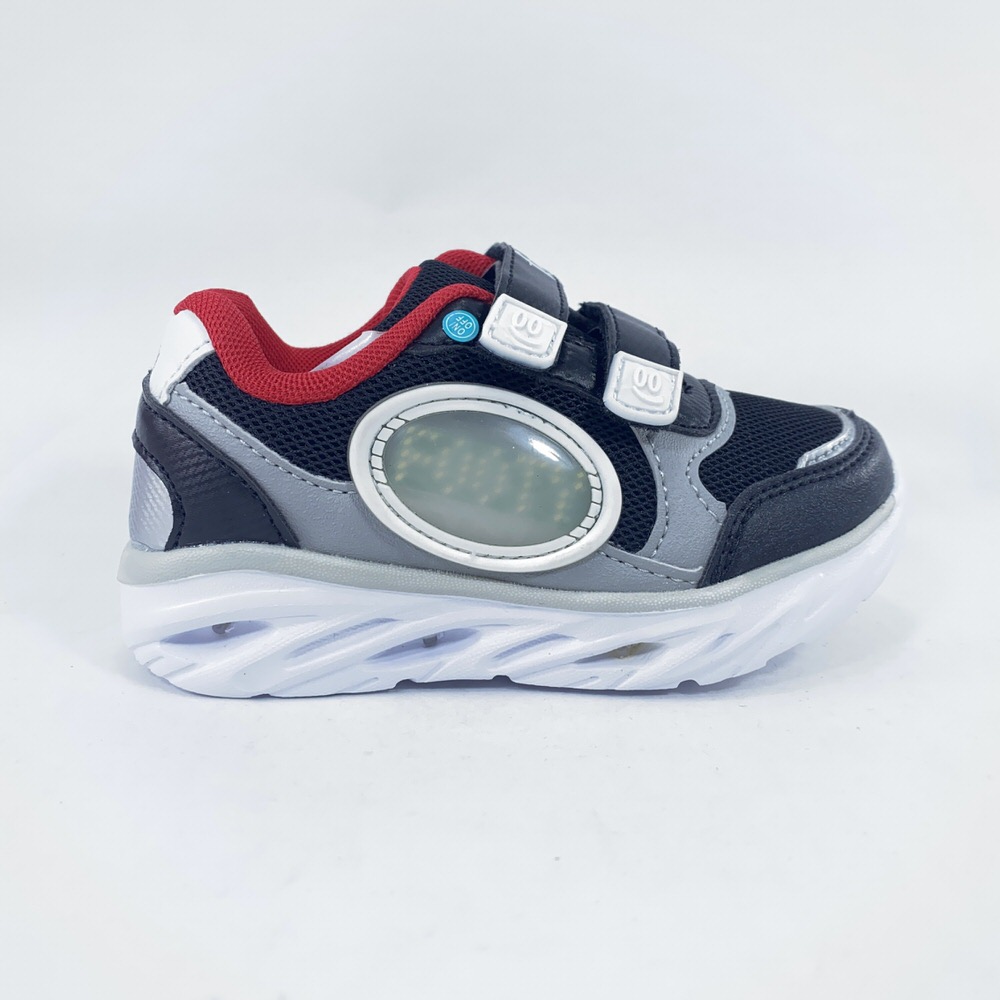 Zapatilla urbano BUBBLE