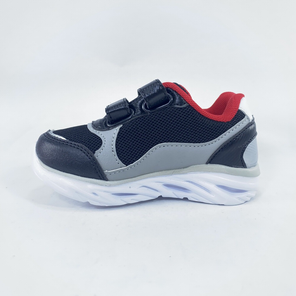 Zapatilla urbano BUBBLE