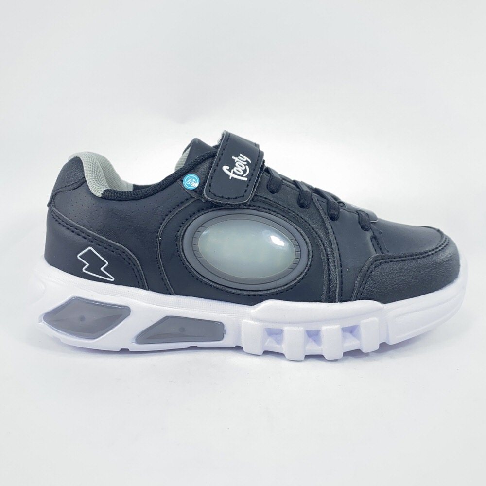Zapatilla urbano BUBLE MINNI