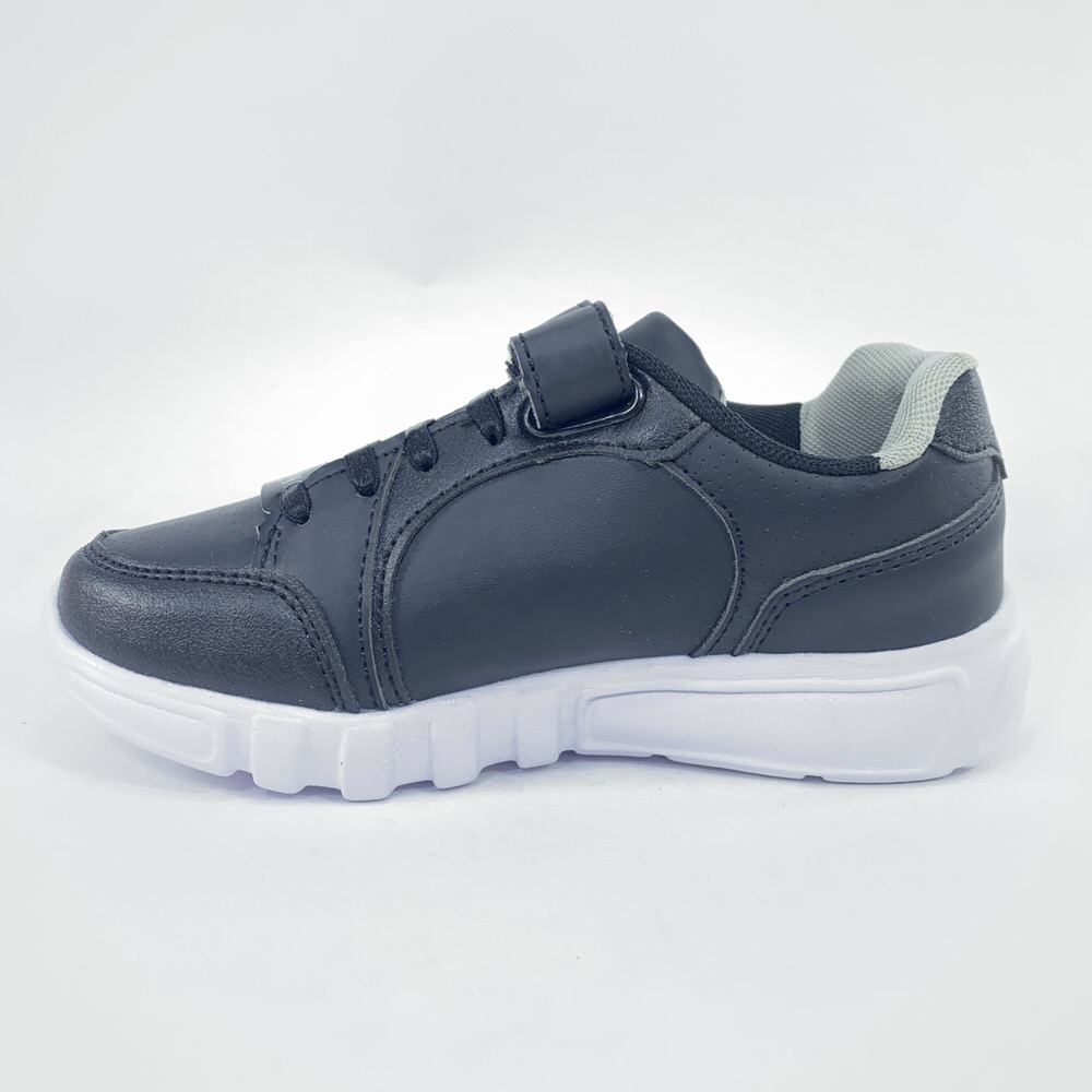 Zapatilla urbano BUBLE MINNI
