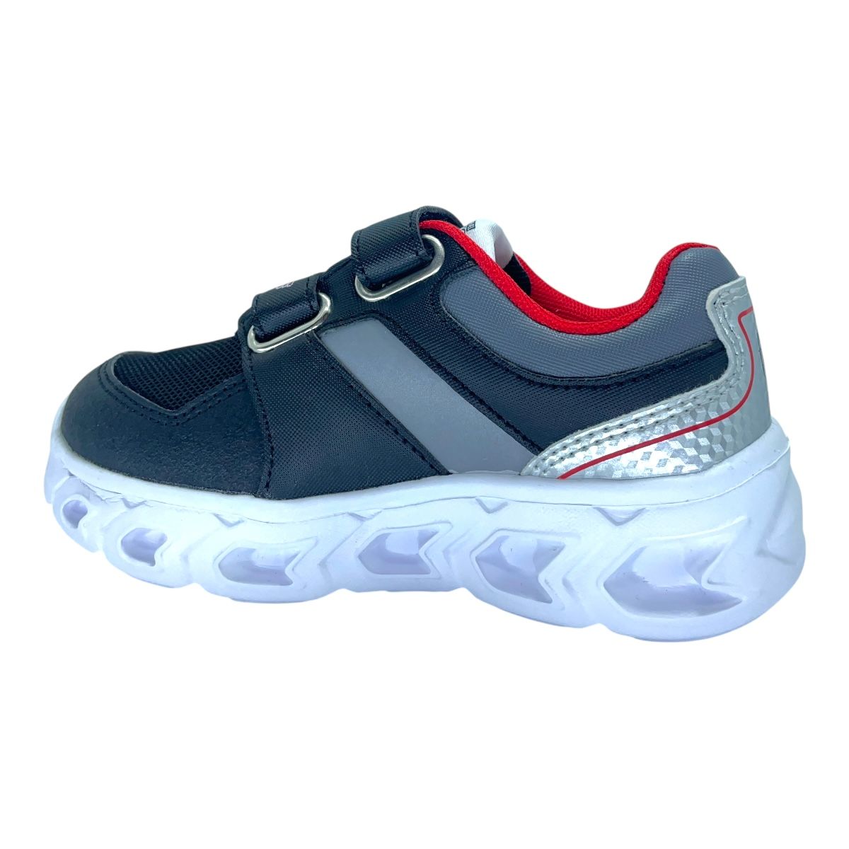 Zapatilla urbano CALZ AVENGERS PRO