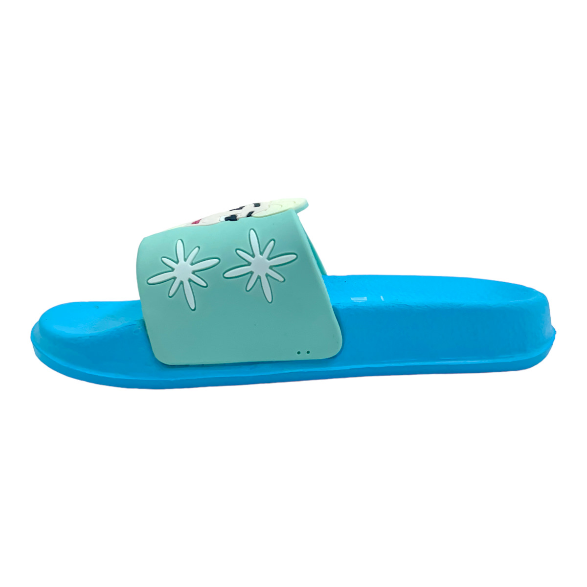 Calzado verano CHINELA FROZEN