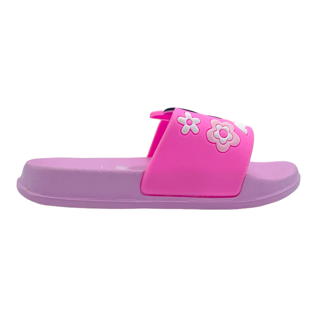 Calzado verano CHINELA MINNIE