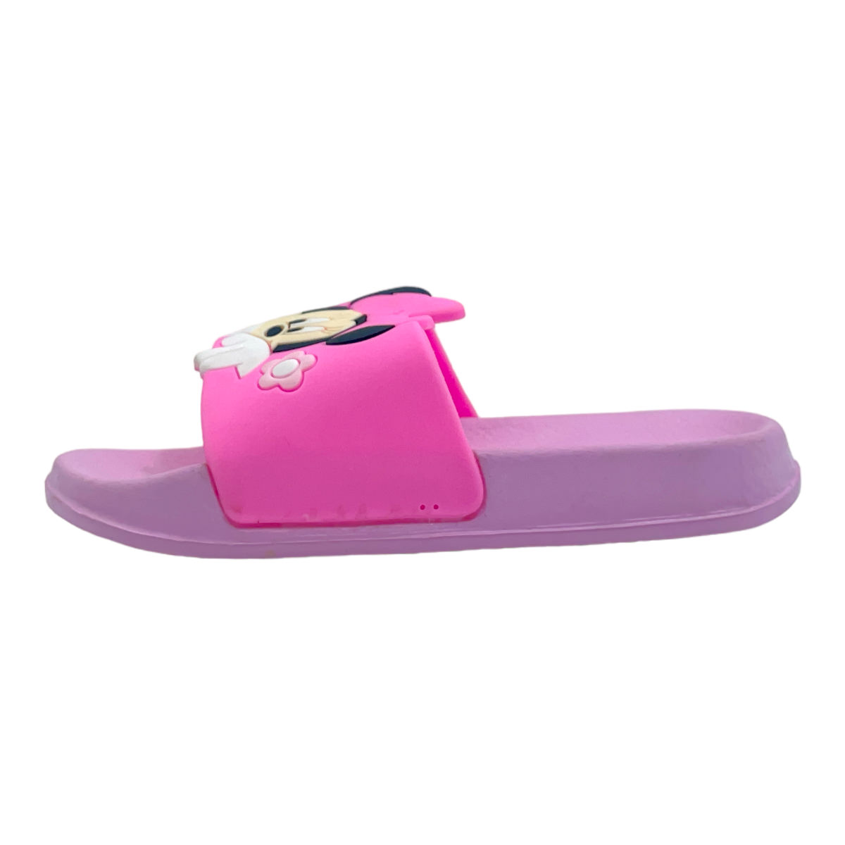 Calzado verano CHINELA MINNIE