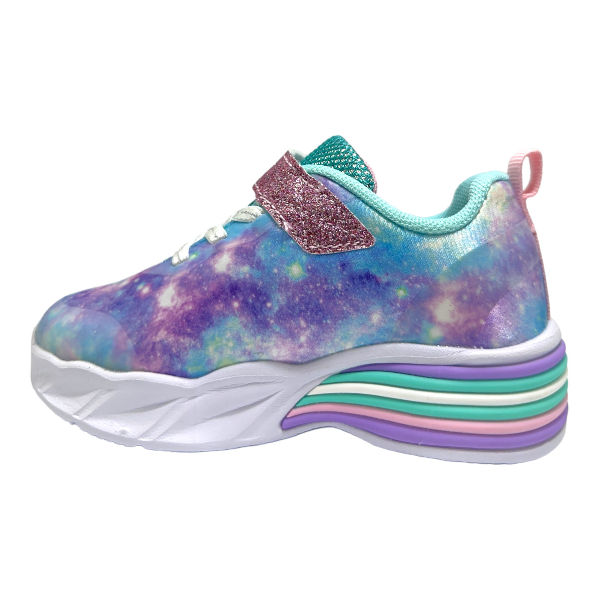 Zapatilla urbano CALZADO FOOTY PRO