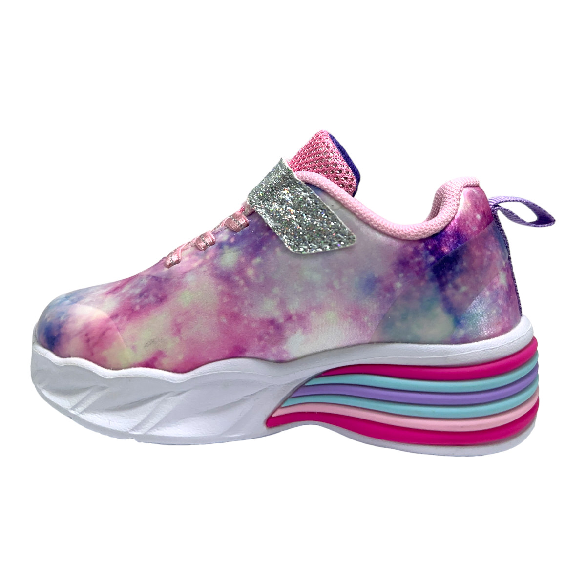 Zapatilla urbano CALZADO FOOTY PRO