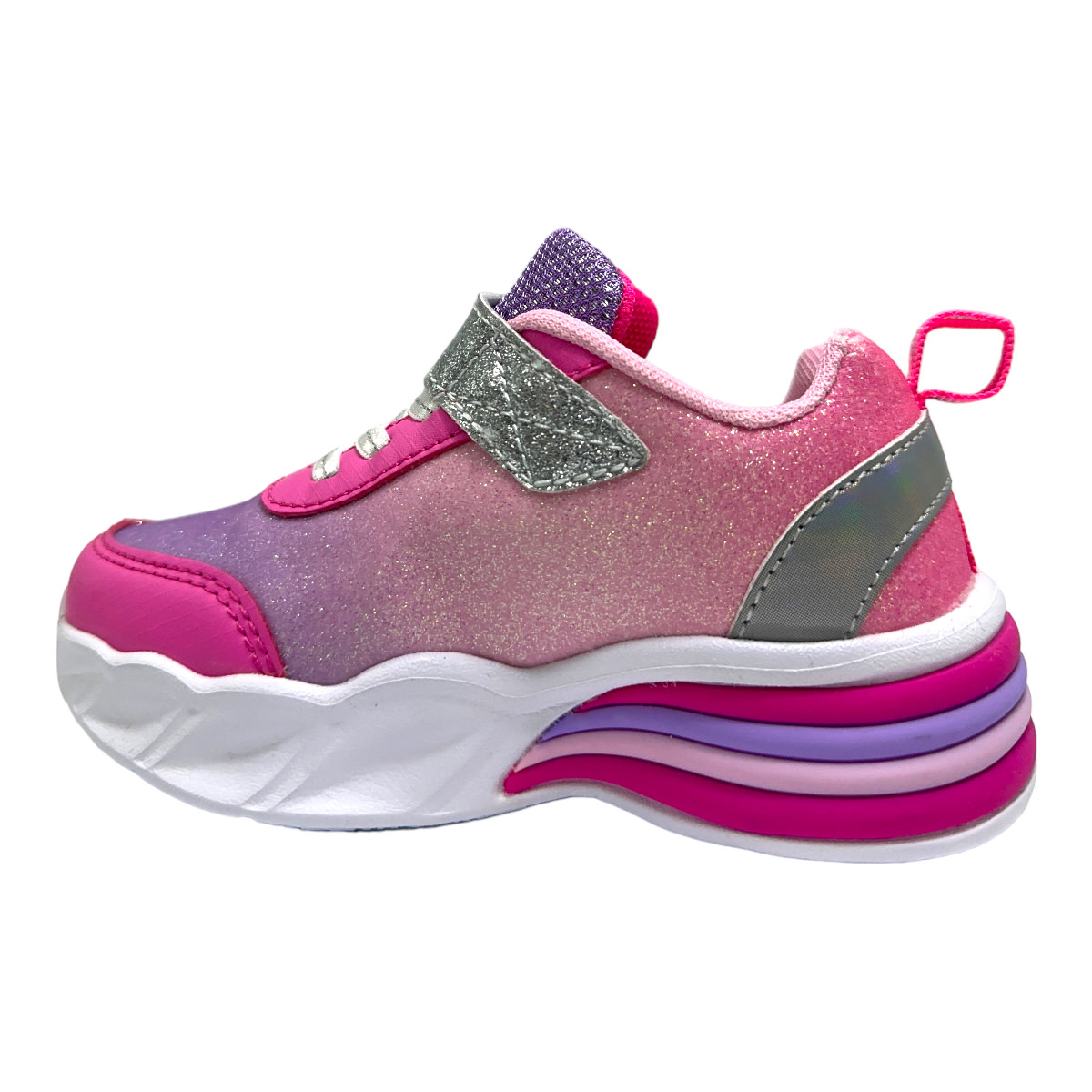 Zapatilla urbano CALZADO FOOTY PRO
