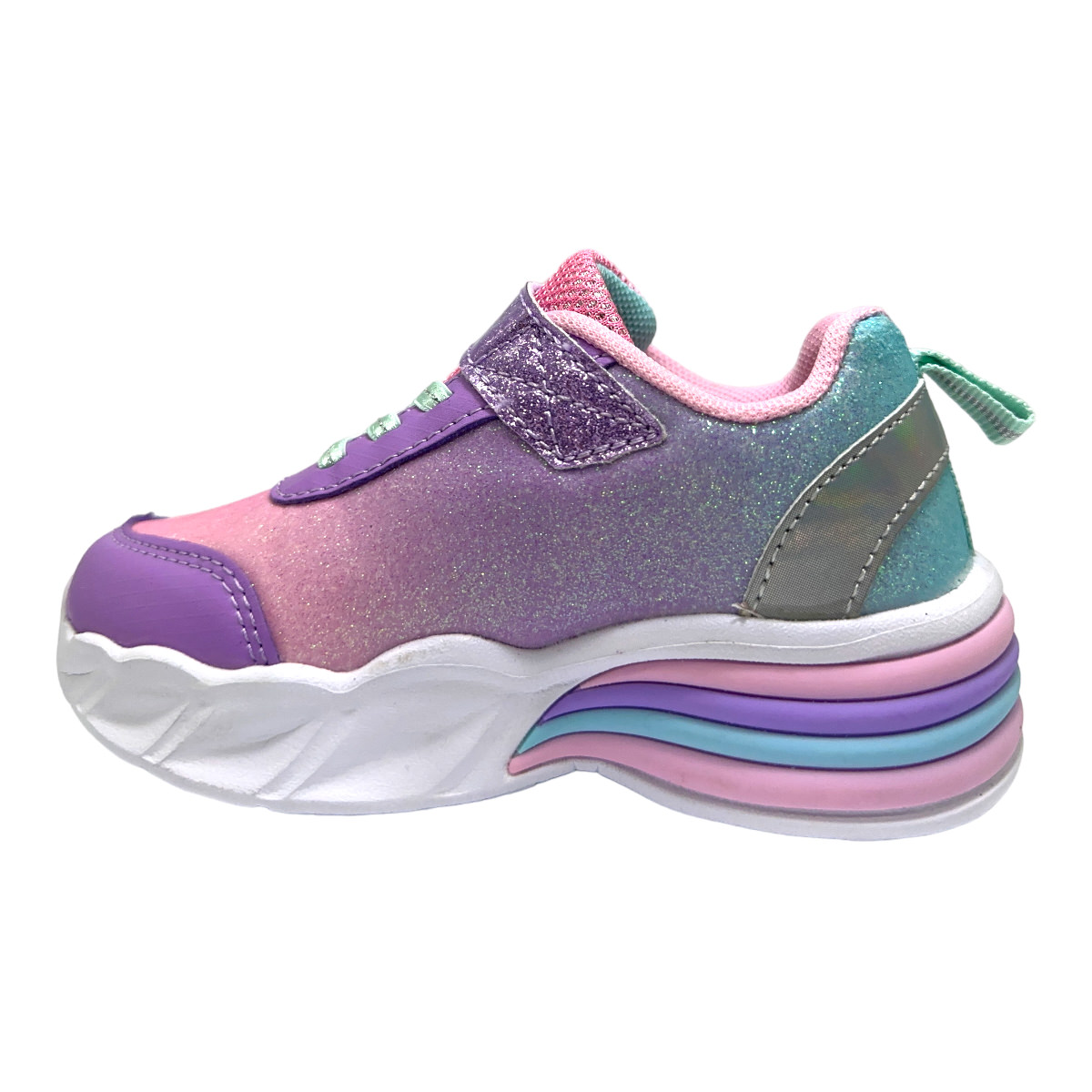 Zapatilla urbano CALZADO FOOTY PRO