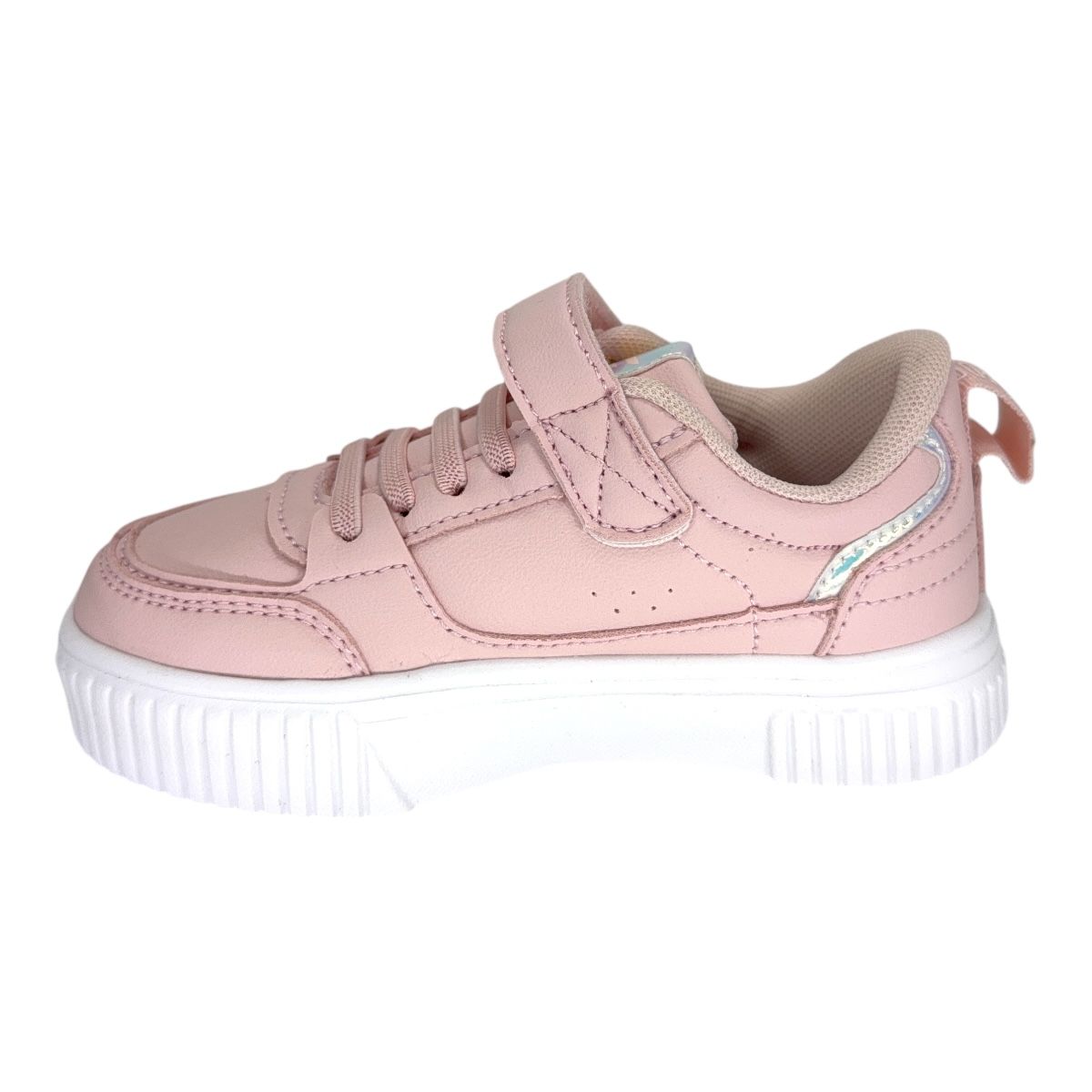 Zapatilla urbano LINEA MODA