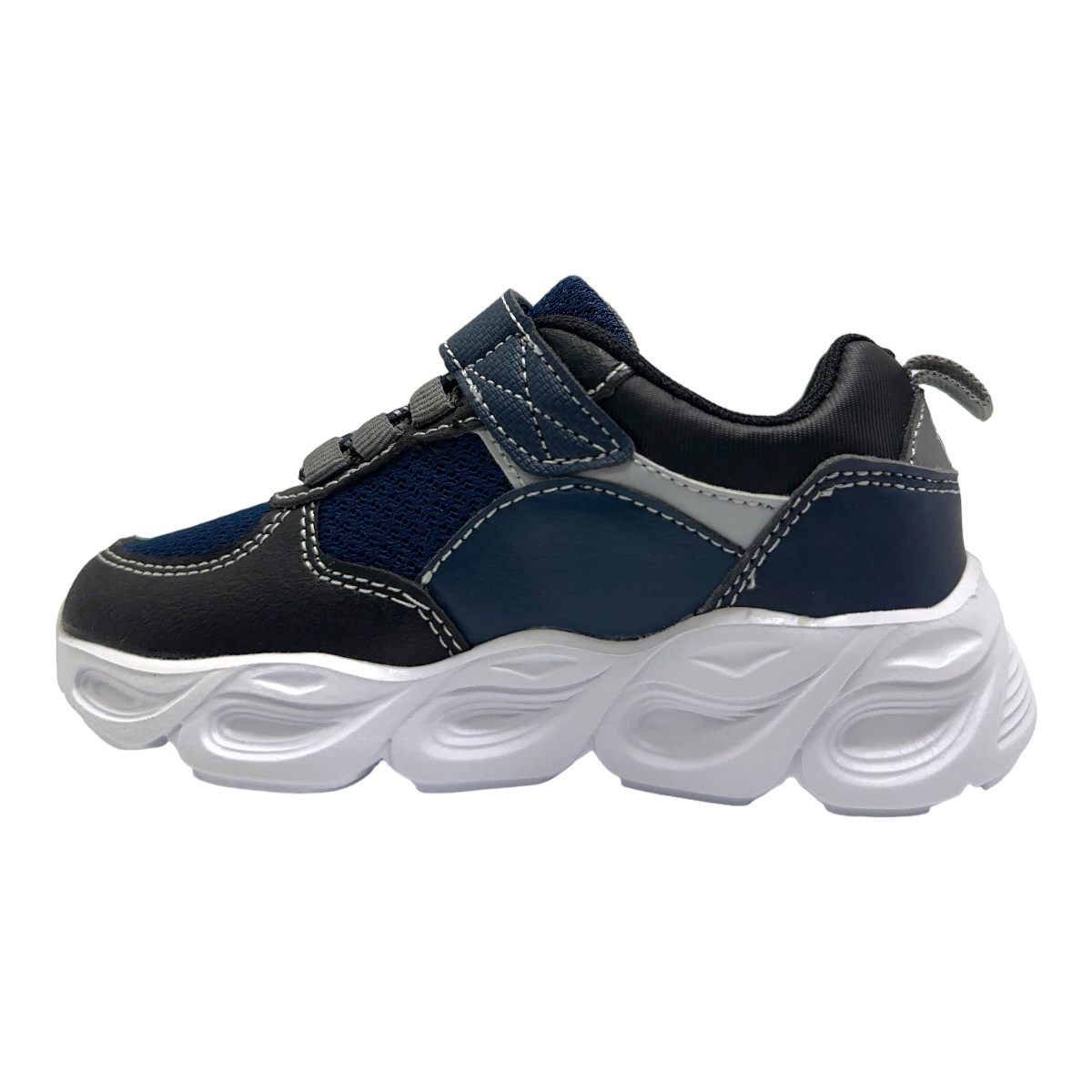 Zapatilla urbano CALZADO FOOTY PRO