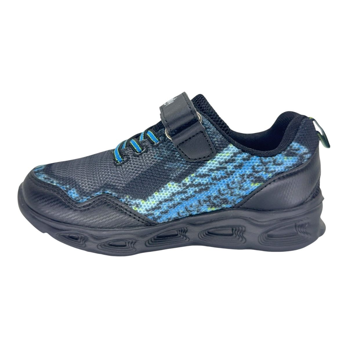 Zapatilla urbano CALZADO FOOTY PRO