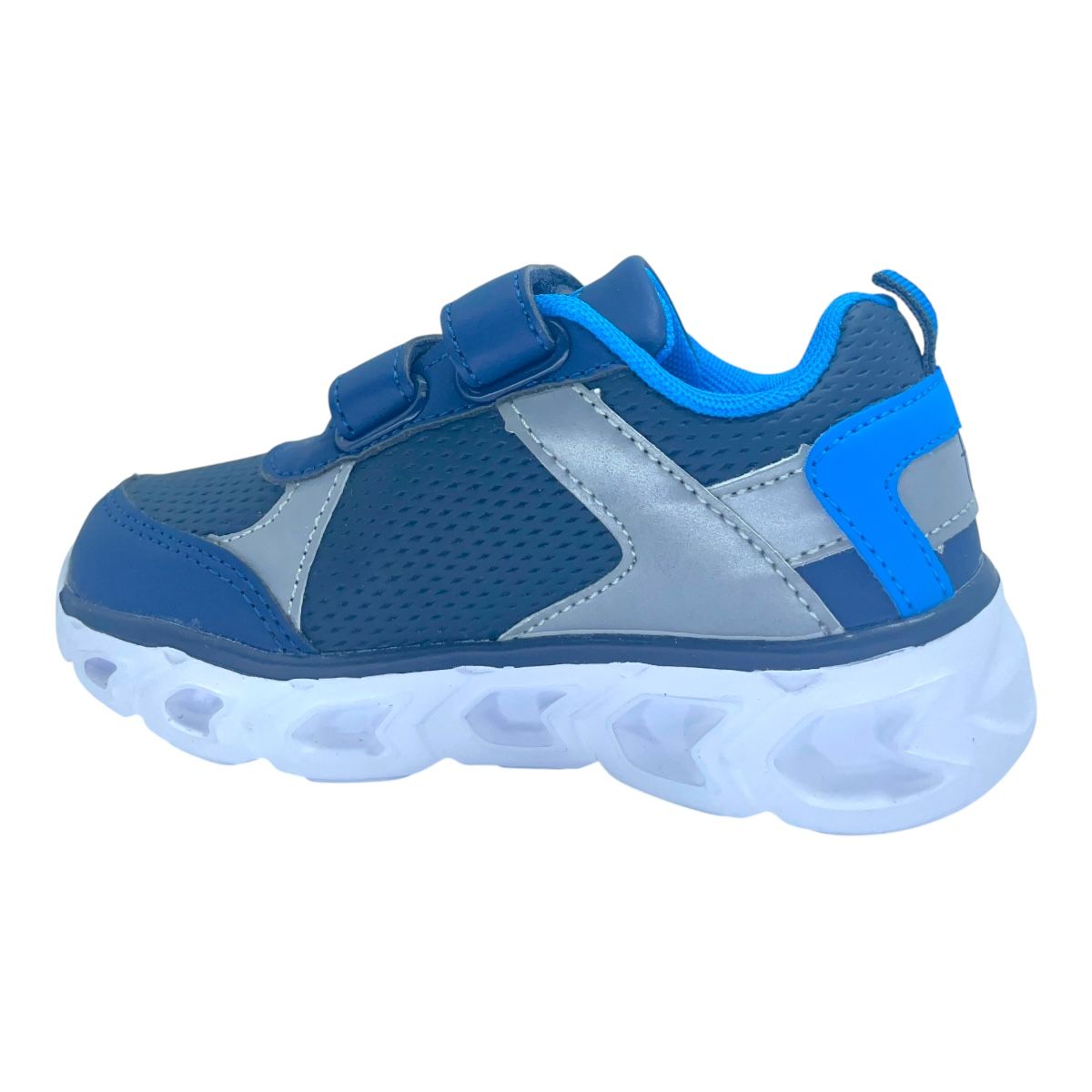 Zapatilla urbano PRO GOAL