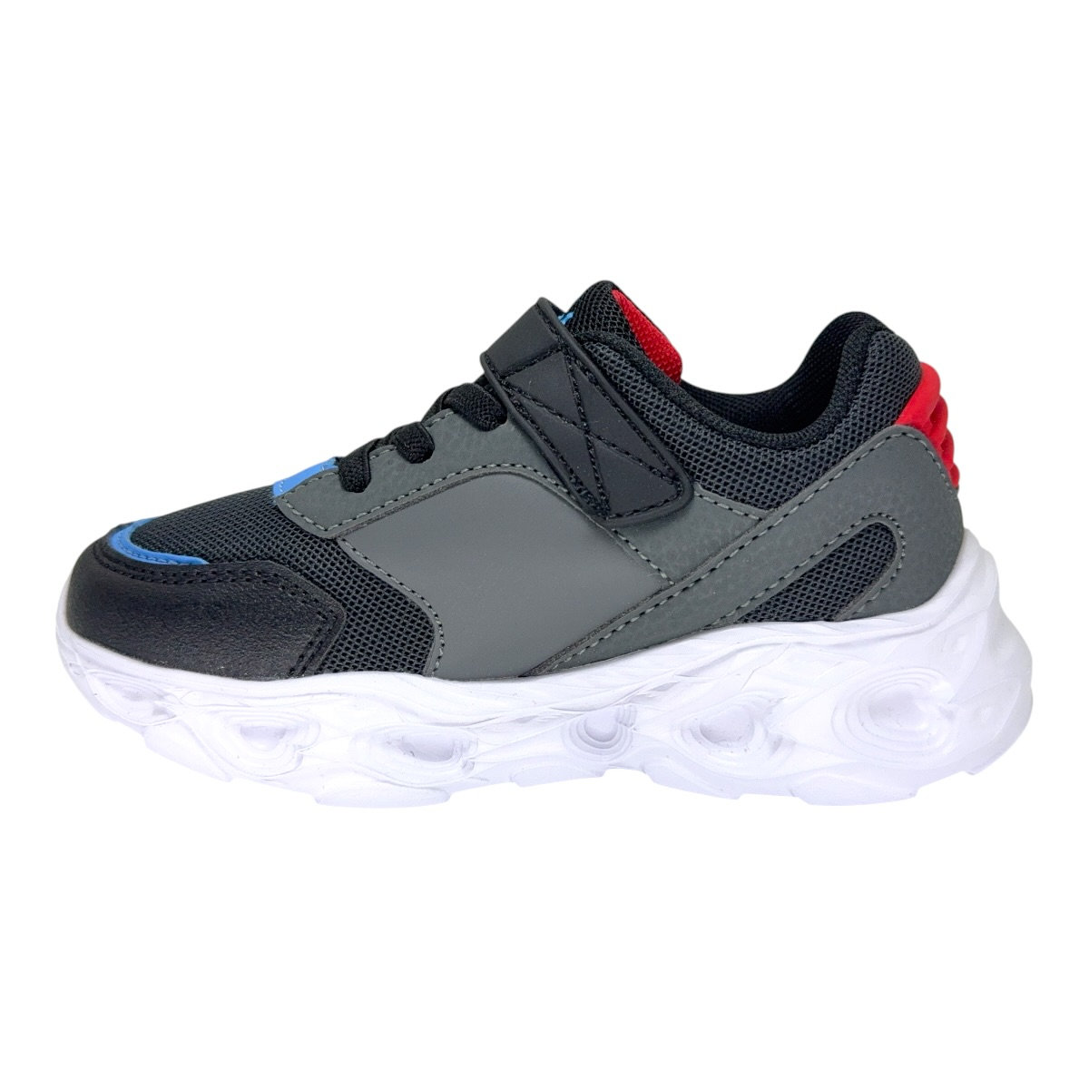 Zapatilla urbano CHAMPION 
