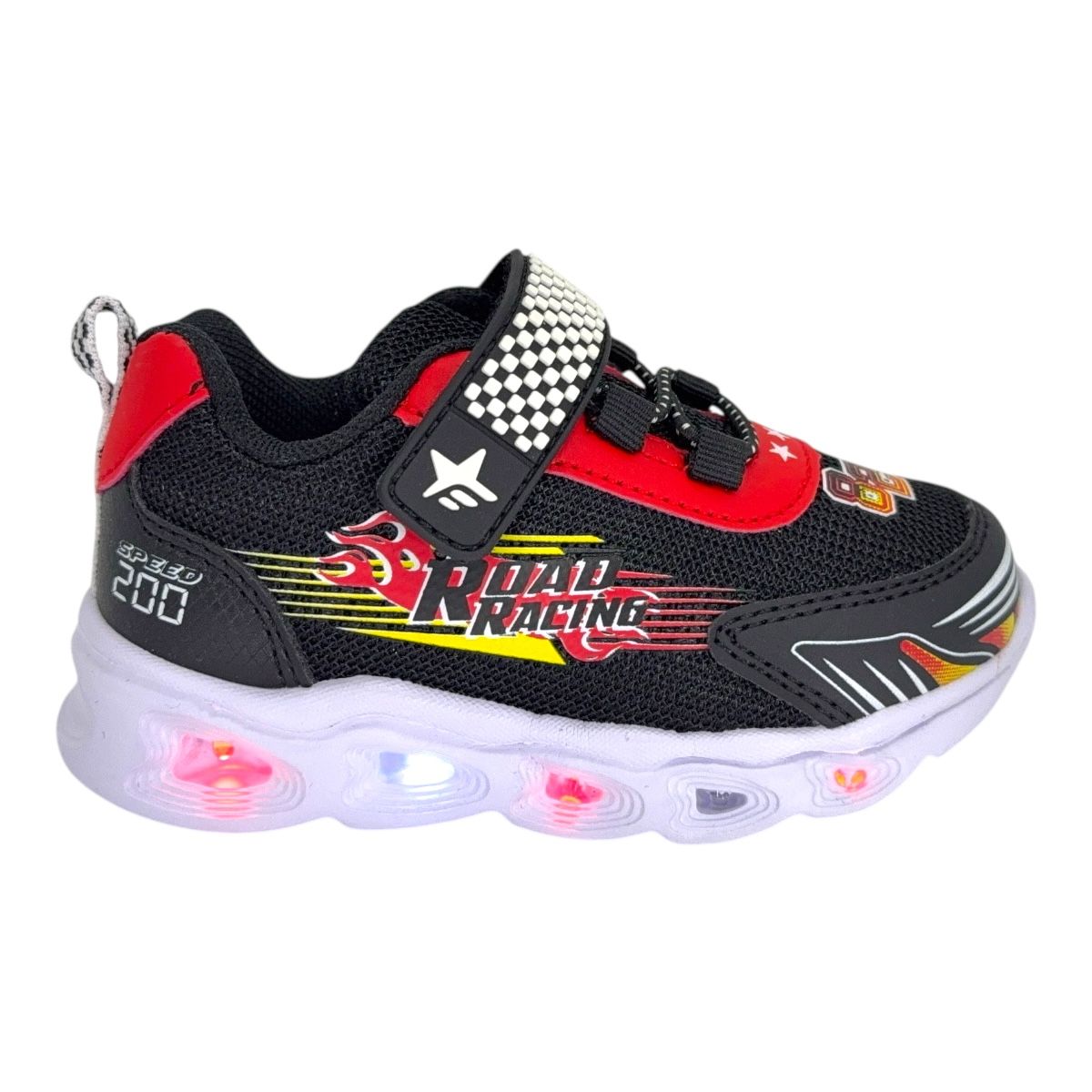 Zapatilla urbano RACE
