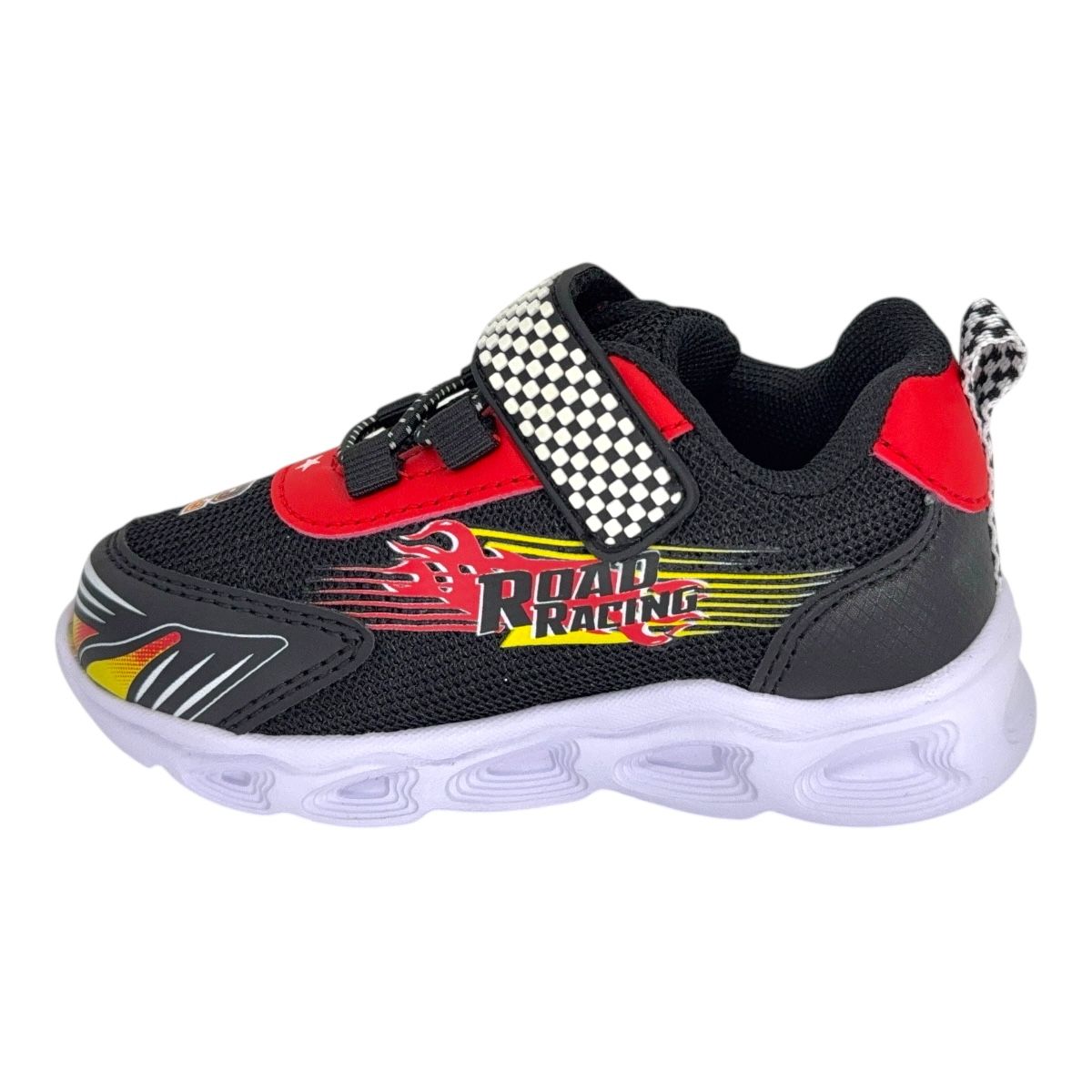 Zapatilla urbano RACE