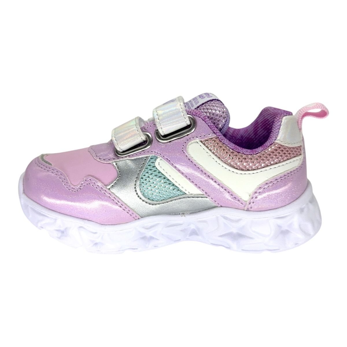 Zapatilla urbano HELLO KITTY
