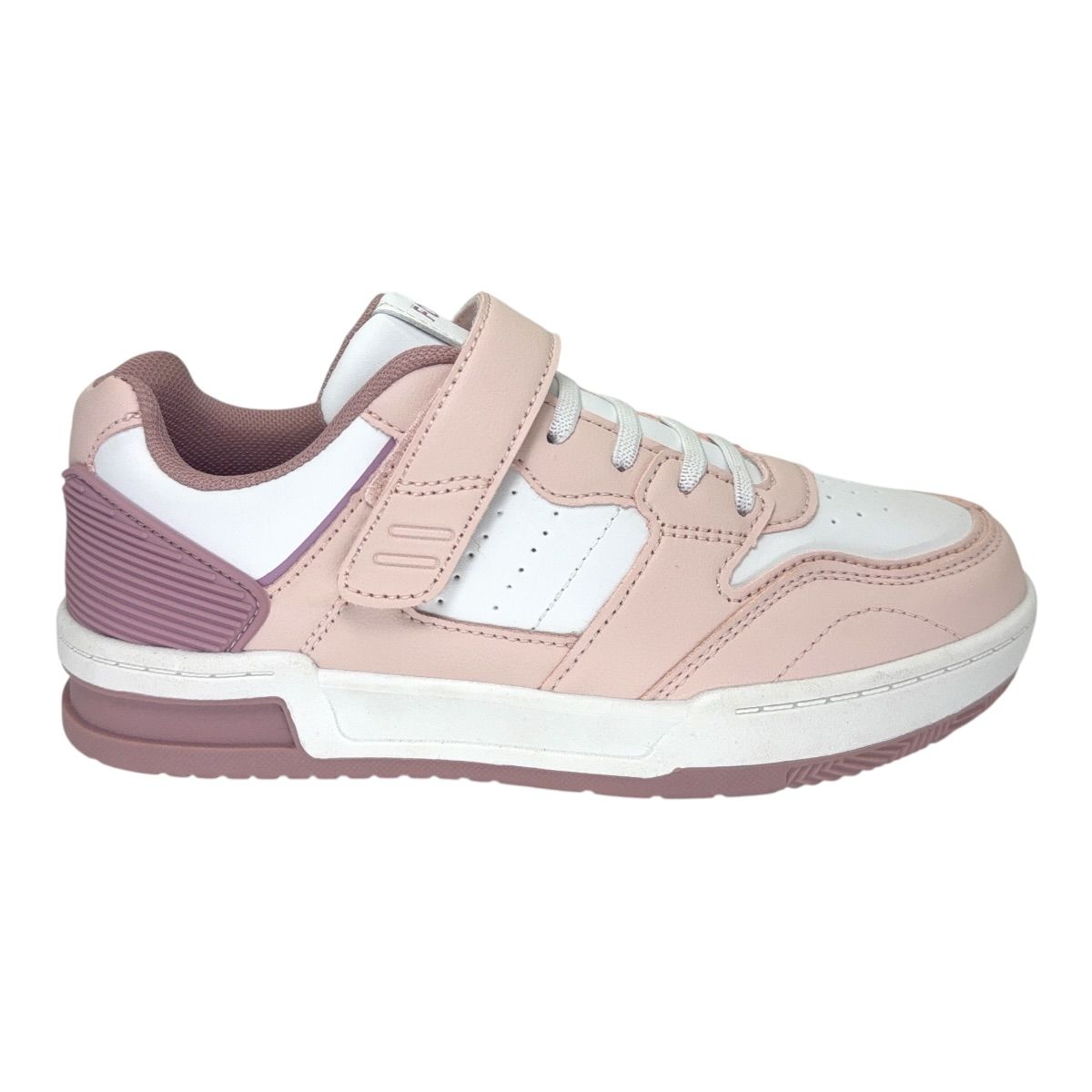 Zapatilla urbano NOVA PREMIUM
