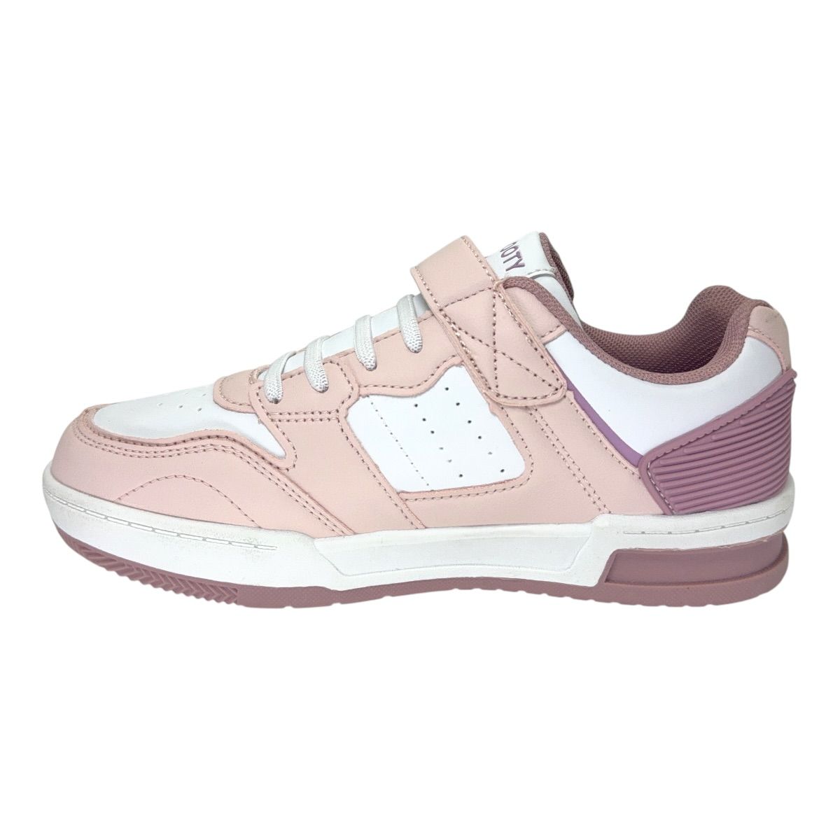 Zapatilla urbano NOVA PREMIUM