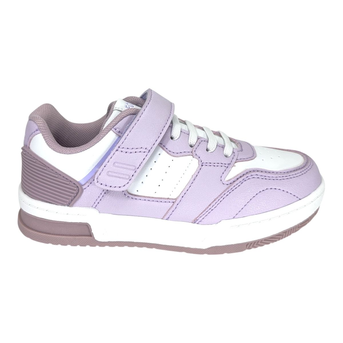 Zapatilla urbano NOVA PREMIUM