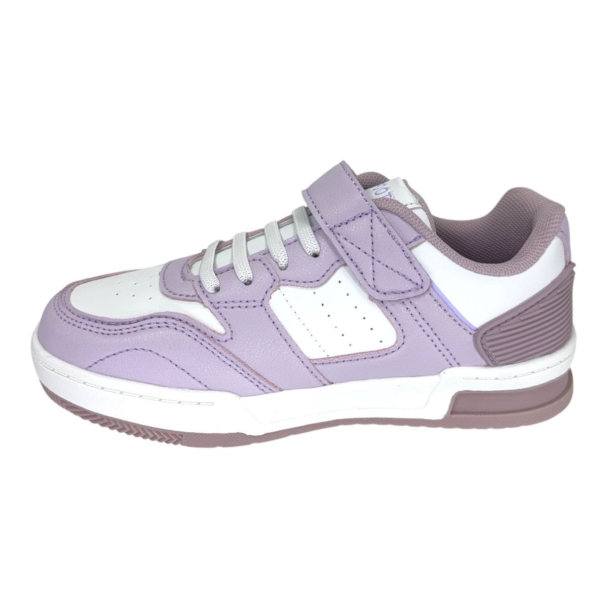 Zapatilla urbano NOVA PREMIUM