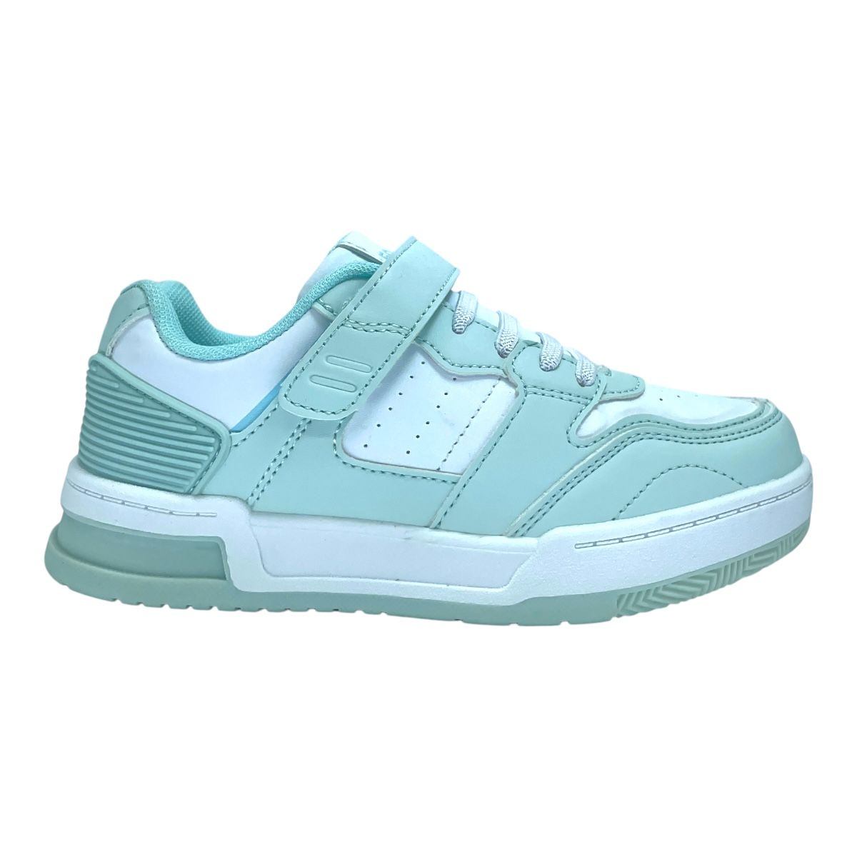Zapatilla urbano NOVA PREMIUM