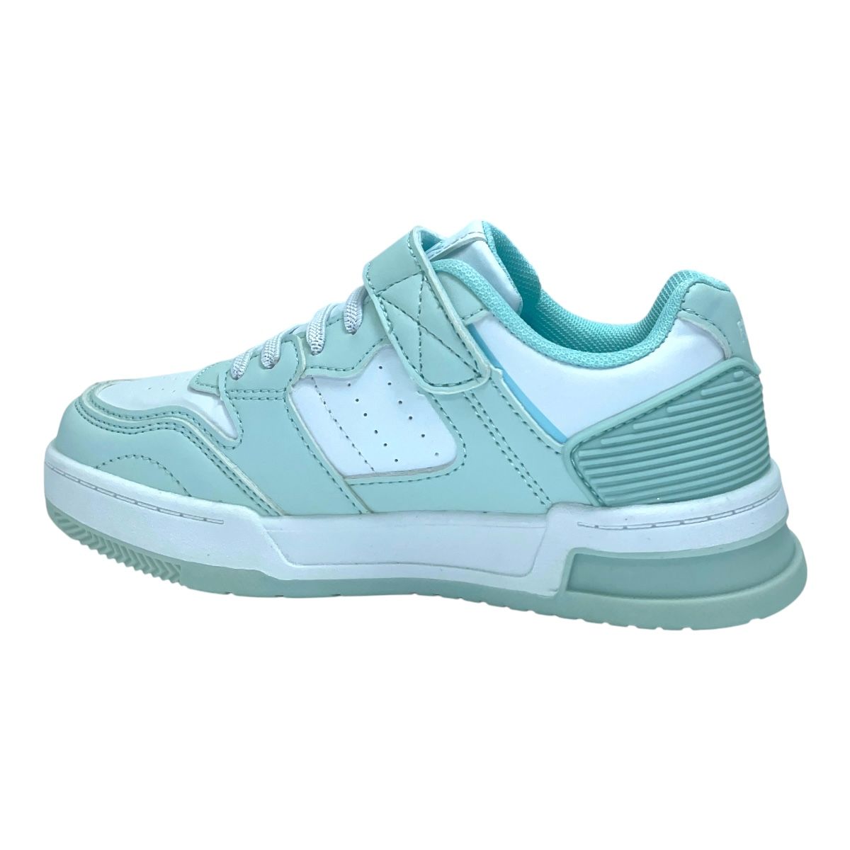 Zapatilla urbano NOVA PREMIUM
