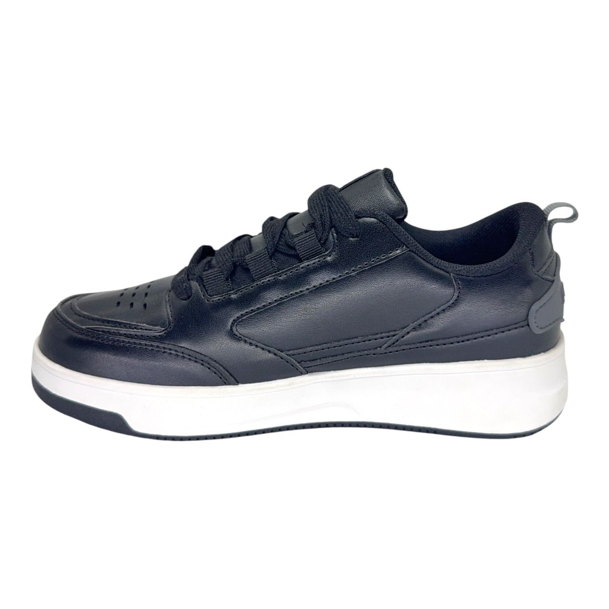 Zapatilla urbano MODA 