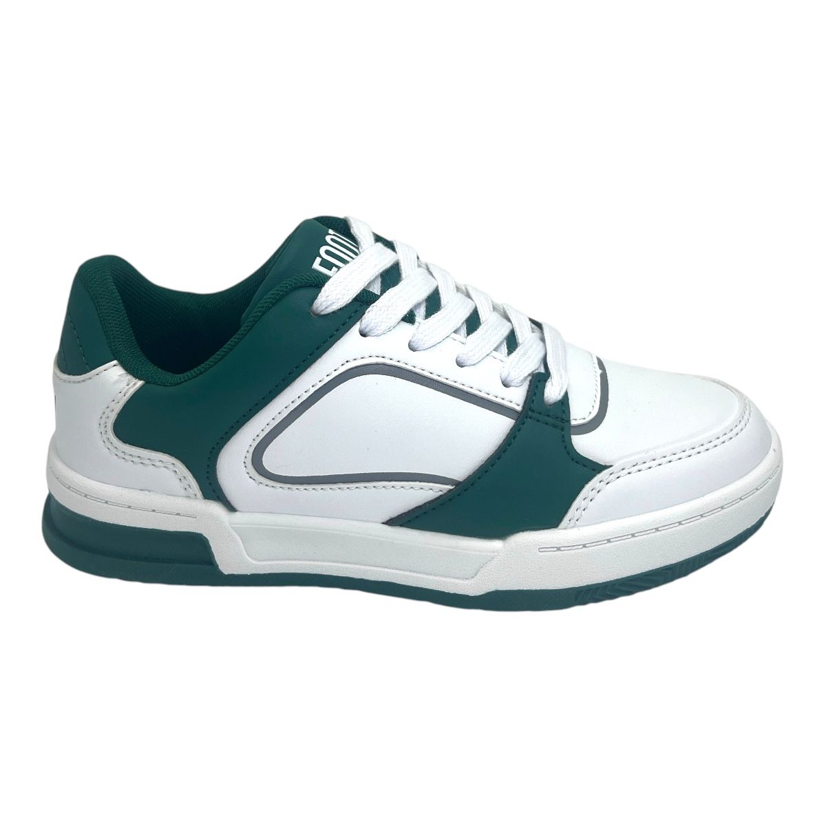 Zapatilla urbano LINEA MODA