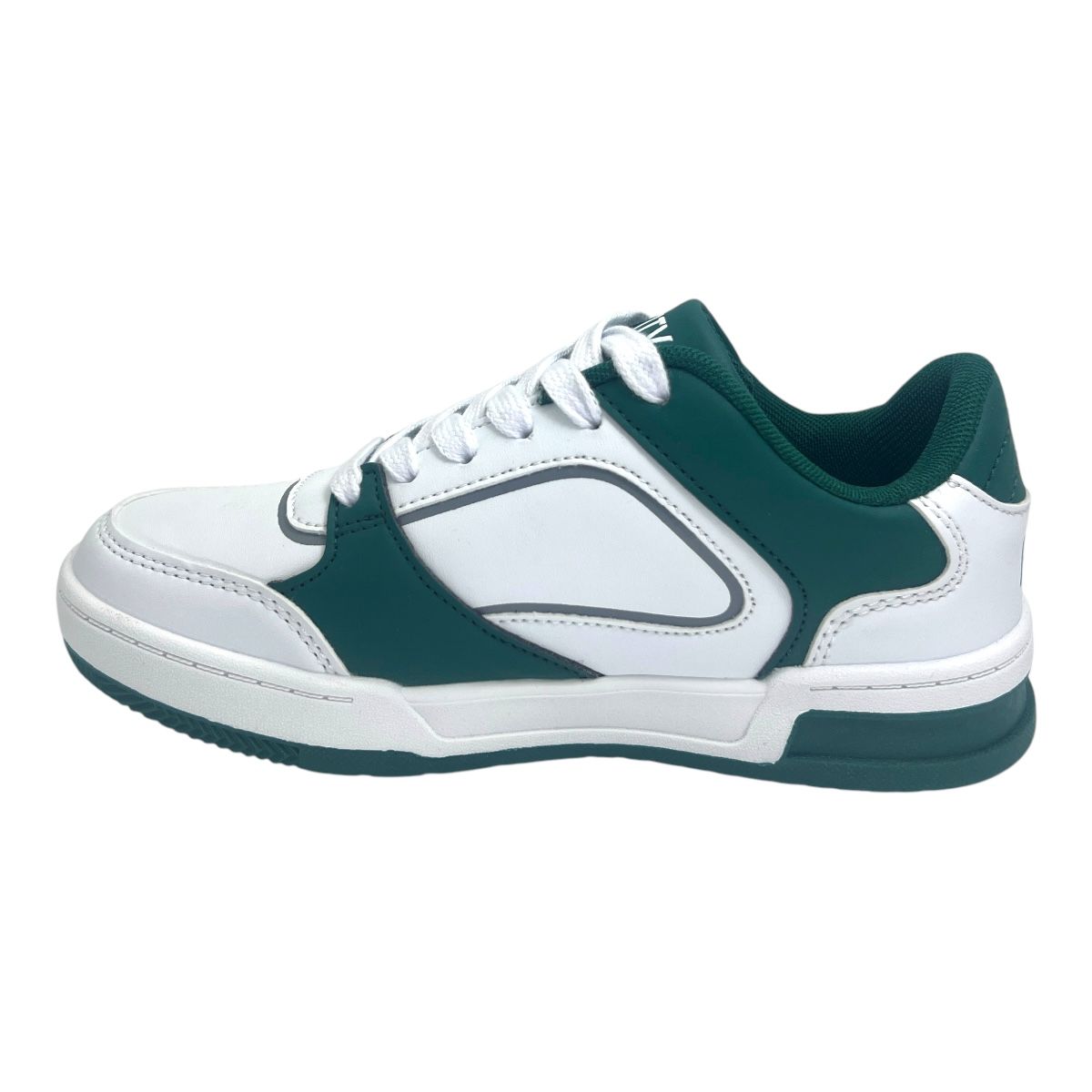 Zapatilla urbano LINEA MODA