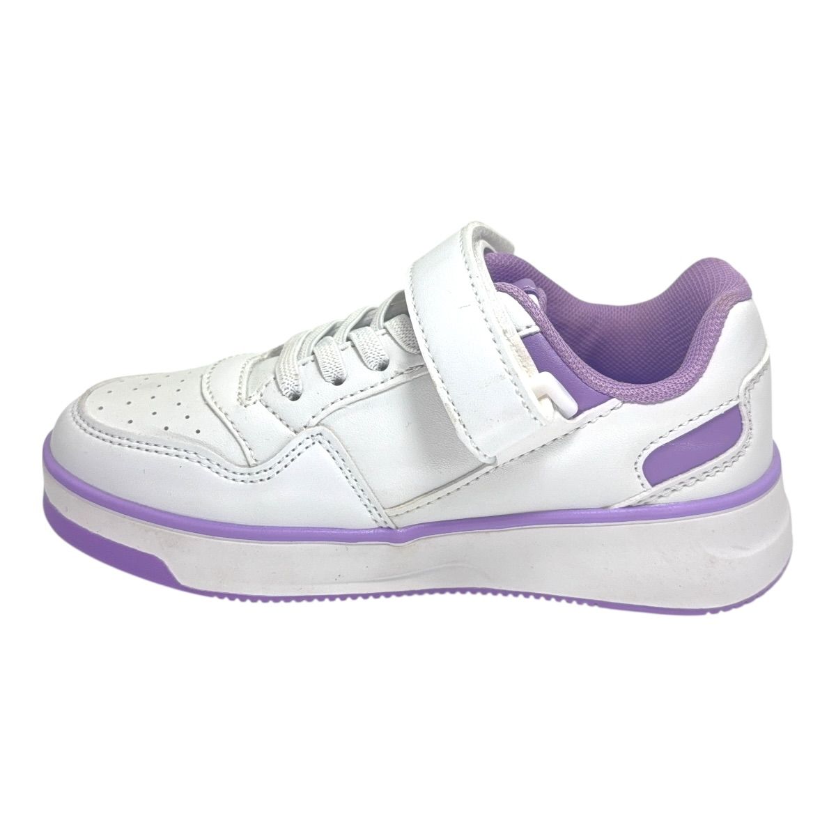 Zapatilla urbano KICKS ODAIBA