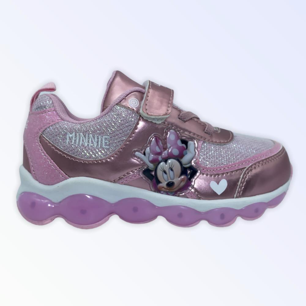 Zapatilla urbano MINNIE