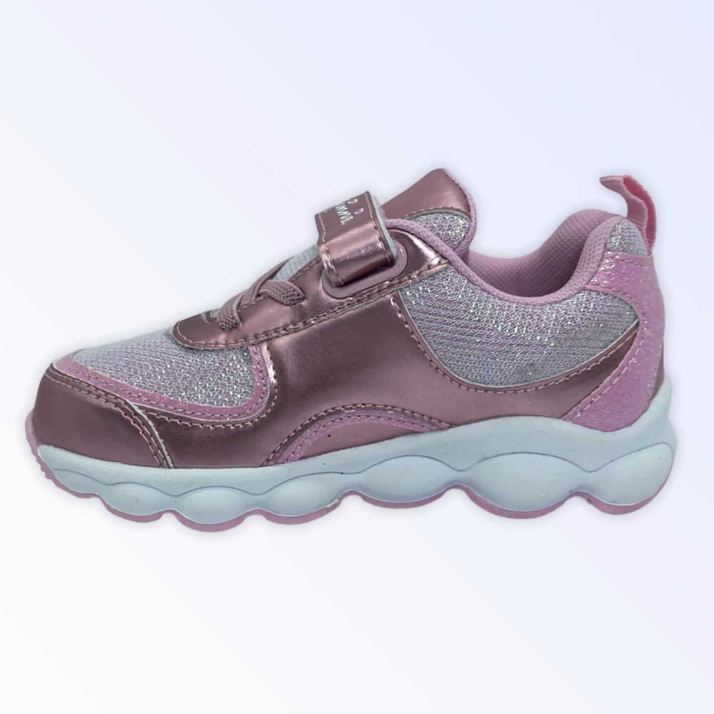 Zapatilla urbano MINNIE