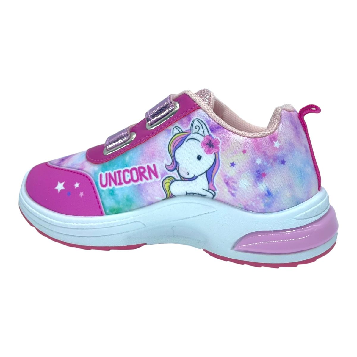 Zapatilla urbano CALZ FOOTY