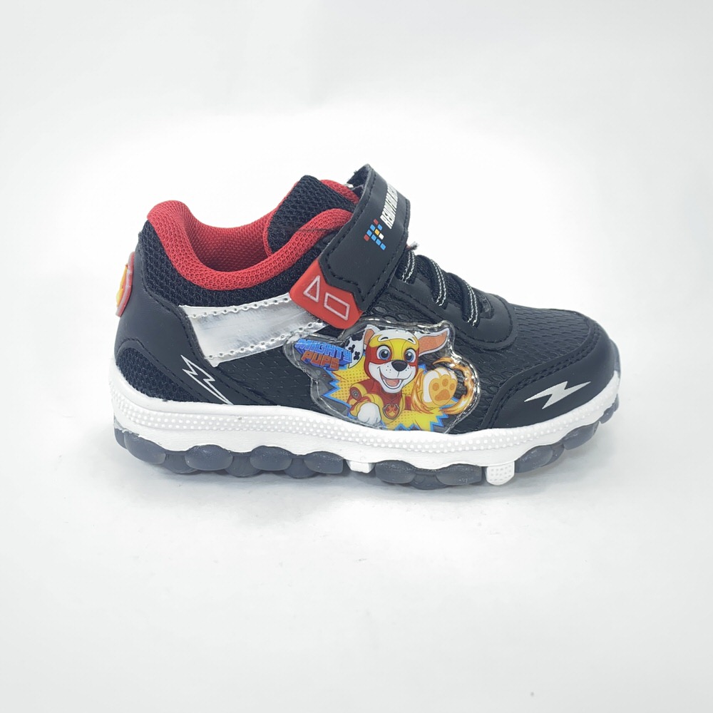 Zapatilla urbano PAWN PATROL 