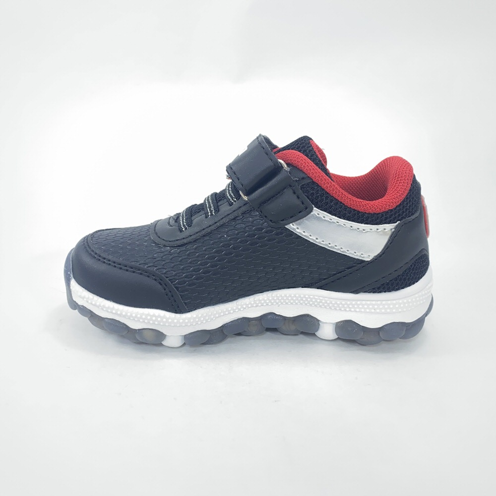 Zapatilla urbano PAWN PATROL 
